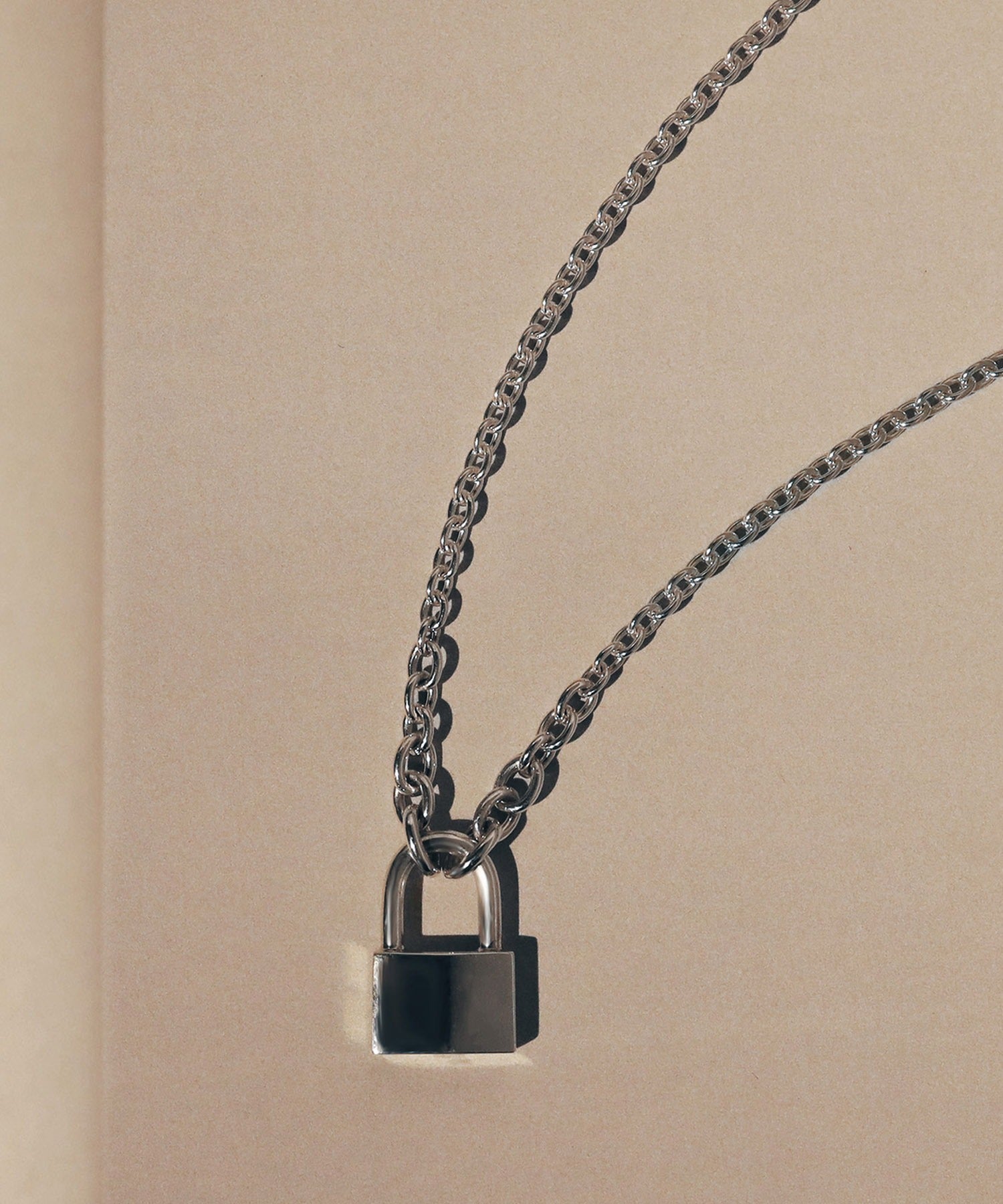 ネックレス(2003-AN315)