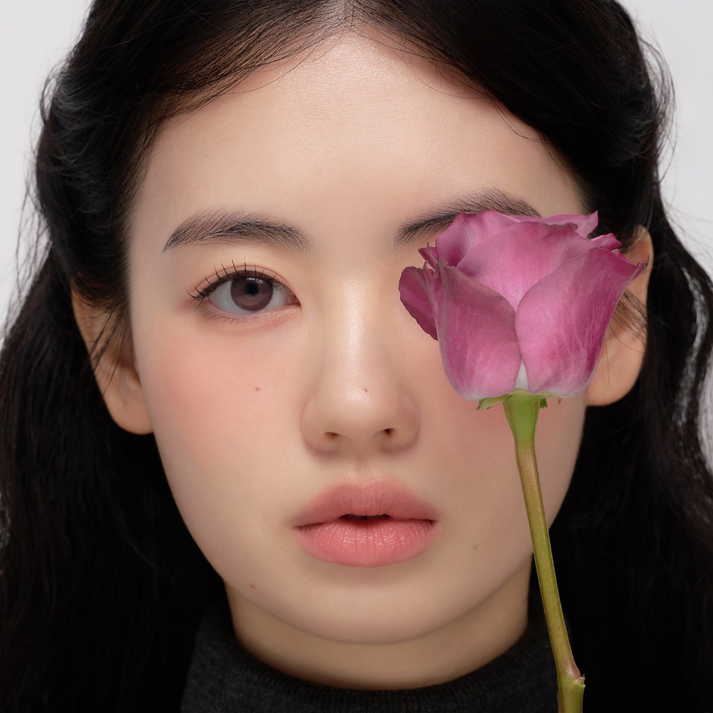 Fog Monthly Rosy Brown – eotd JP