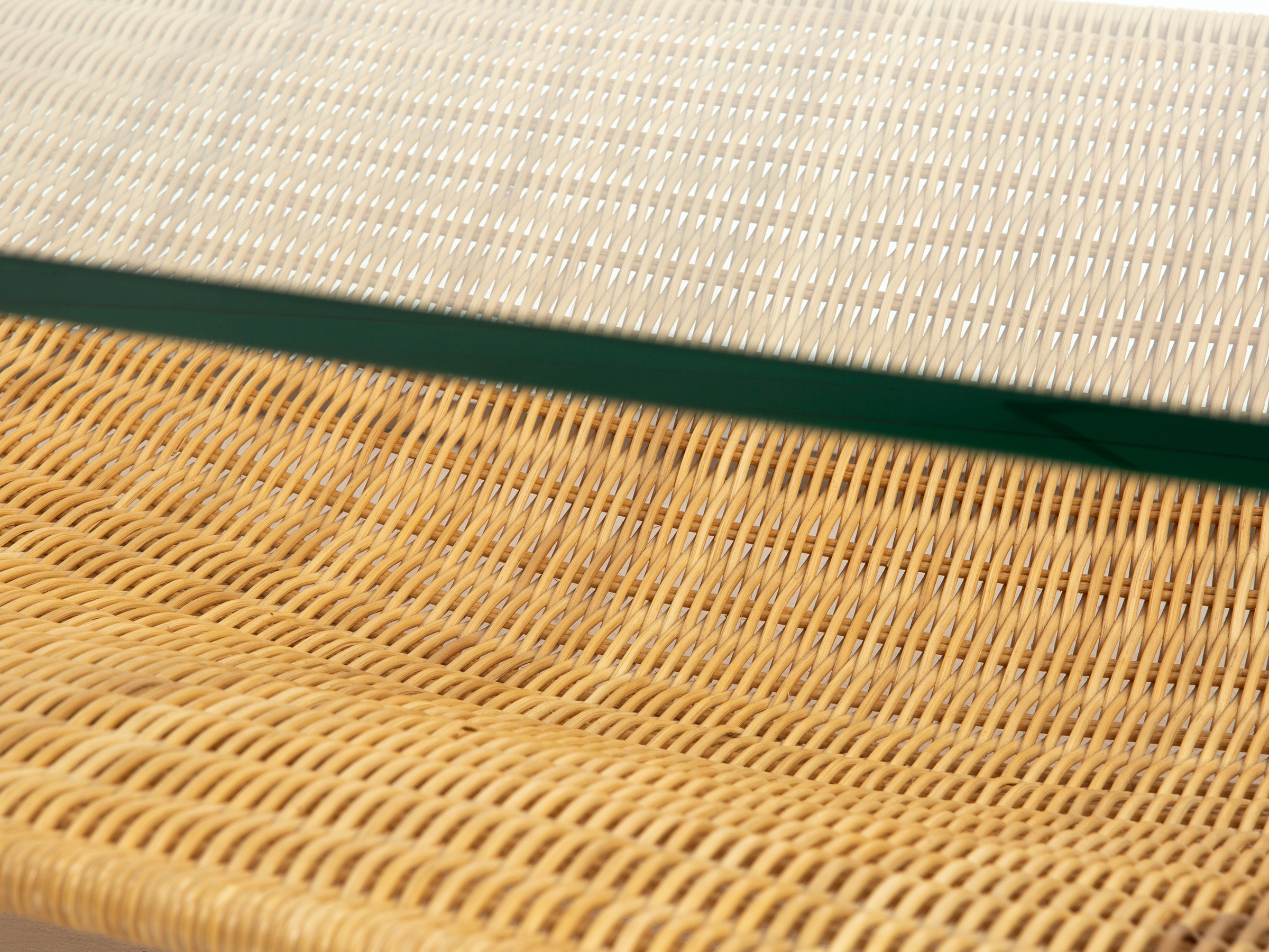 ハンモック | TABLE | COLLECTION | E&Y