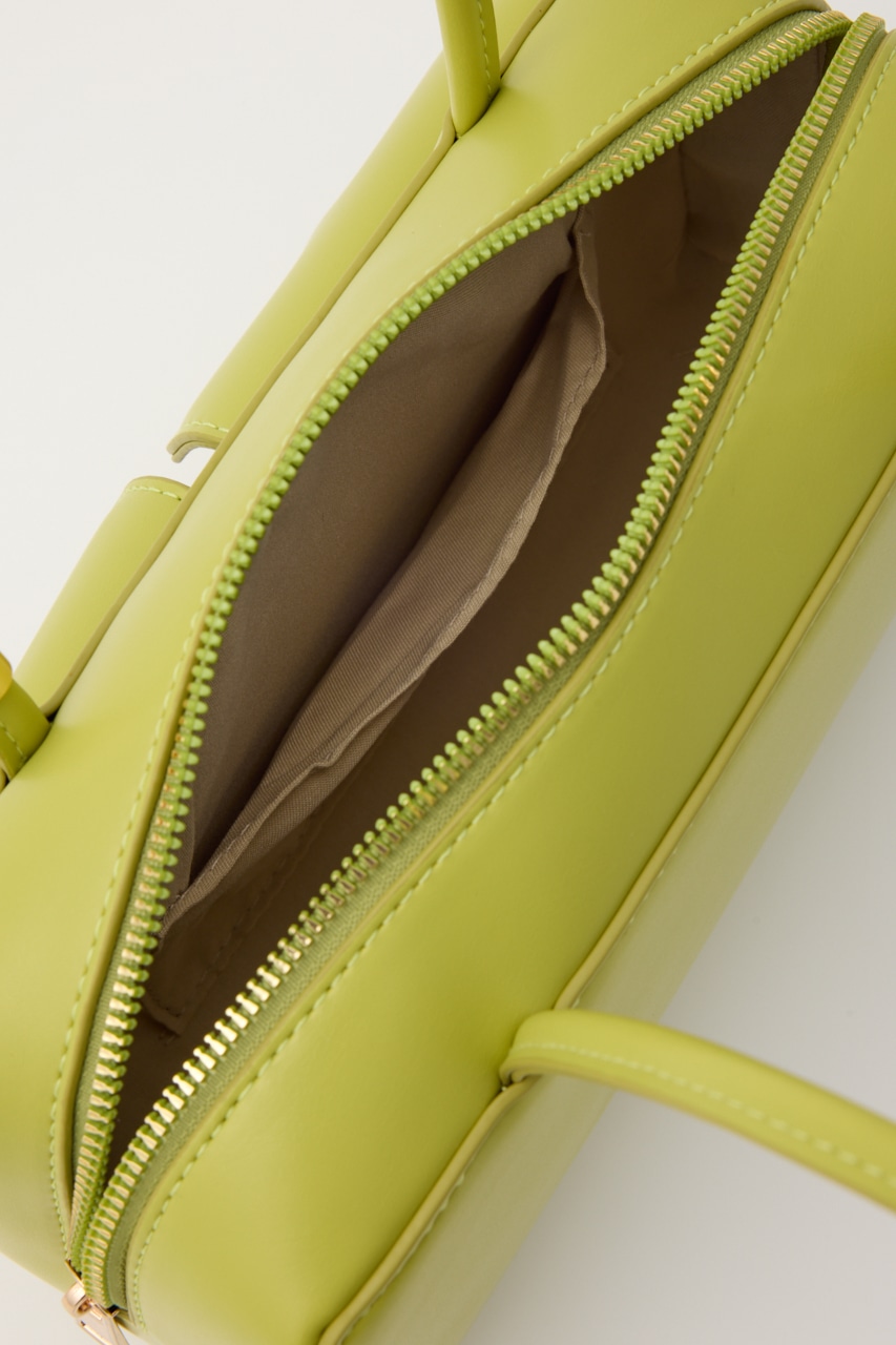 SHEL'TTER SELECT | 【SHEL'TTER SELECT】ダブルポケットロング