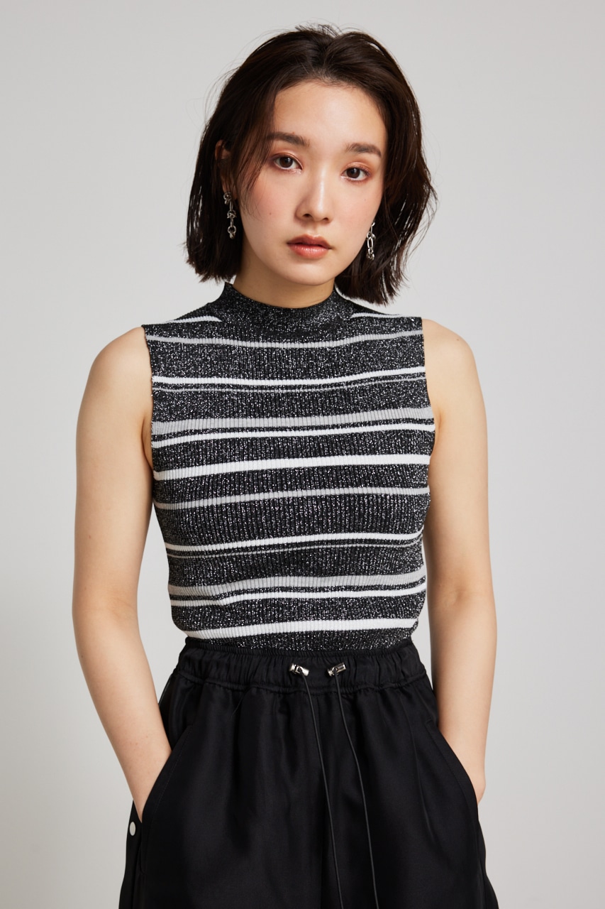 Tundra/3ED-リバイズド(イタリア語) Tundra/3ED-リバイズド(イタリア語