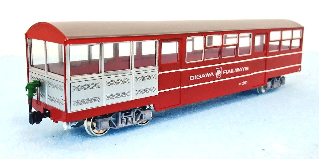 2024年7月～12月の新製品 - エコーモデルOfficial Web Site