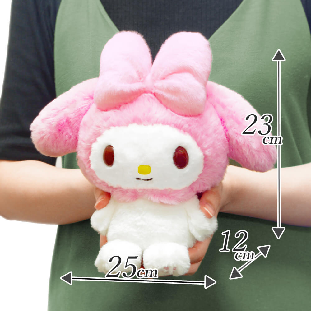 nuig_47_t | 電報屋のエクスメール