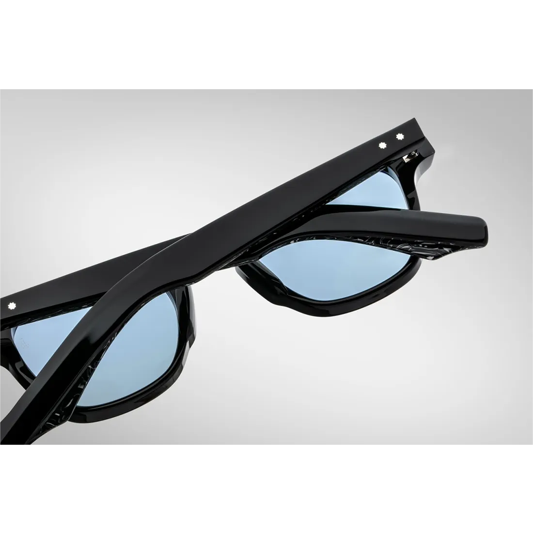 ZEPHIRIN 47 JMMZPX11S｜ジャック・マリー・マージュ – アイアイイスズ