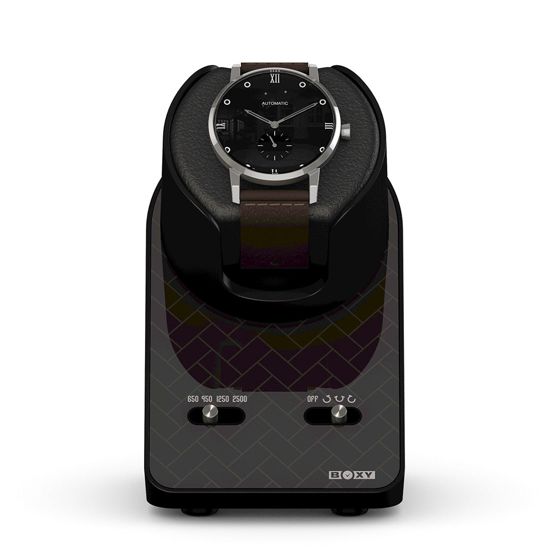 ボクシーデザイン【BOXY Design】の新品通販｜正規販売店のアイアイイスズ