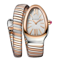 ブルガリ 50th アニバーサリー 104111｜ブルガリ – アイアイイスズ