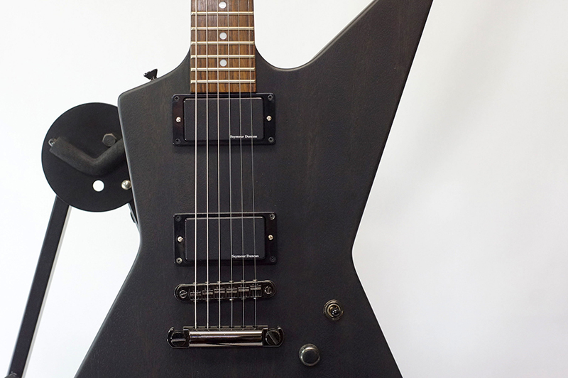 買取} Edwards 【E-EX-110D / エクスプローラータイプ / エドワーズ