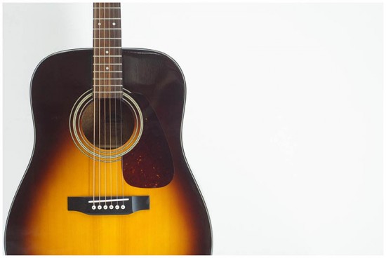 Morris 【MD256TS / アコースティックギター / モーリス】 | D-plus-stock