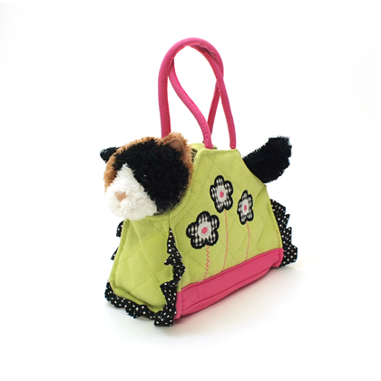 ポケモンセンター トートバッグ Little Daydream ウパーとヌオー