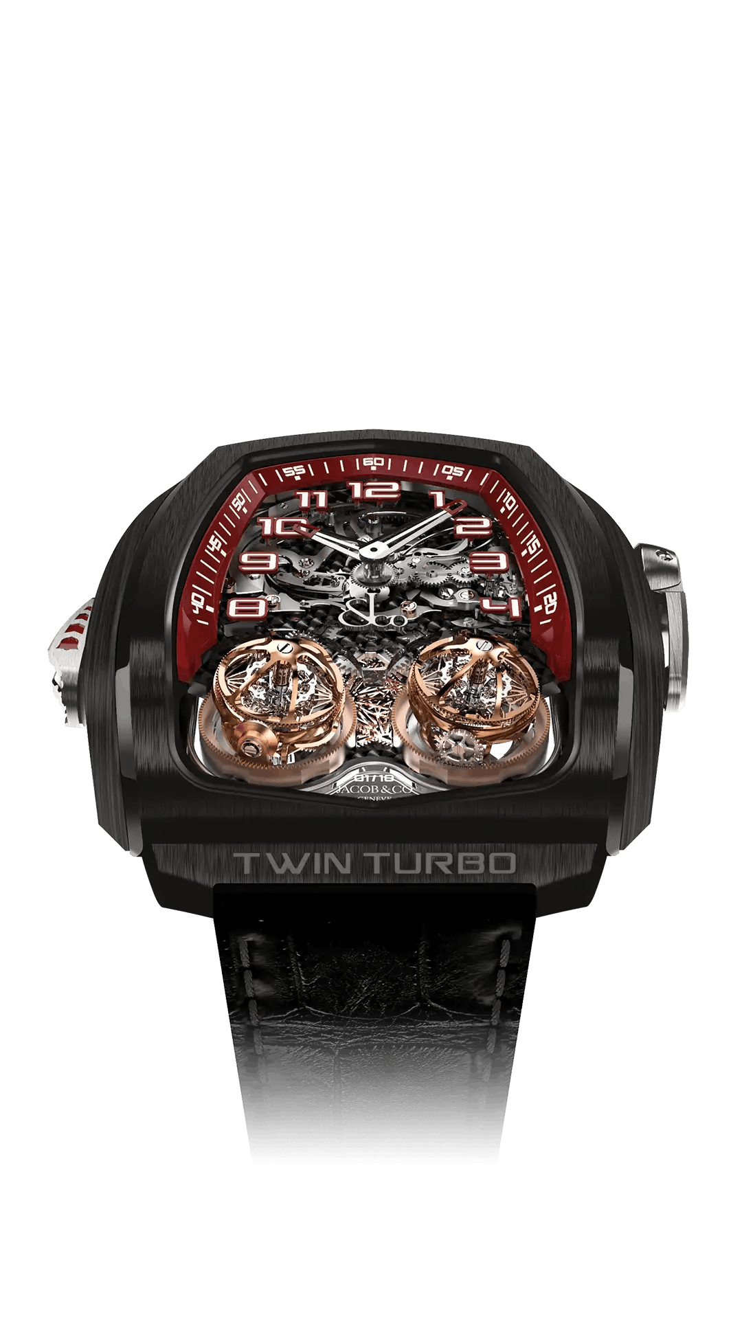 1697209461-tt100-21-ns-nk-c.