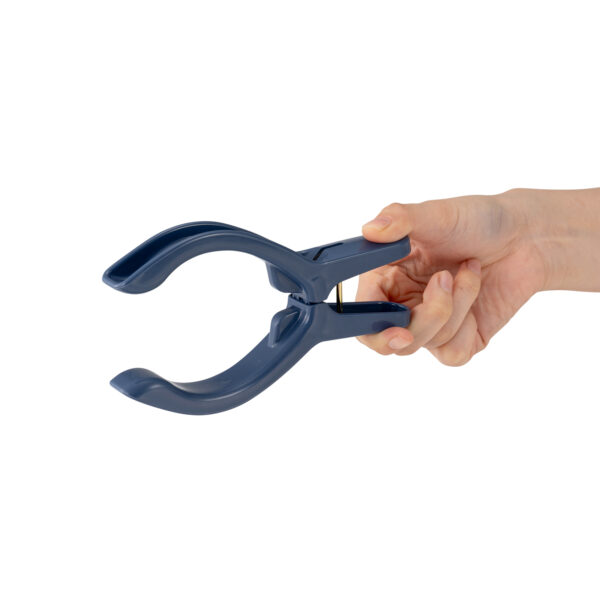 ベランダピンチ・neo 洗濯便利グッズ ｜ ダイヤ株式会社