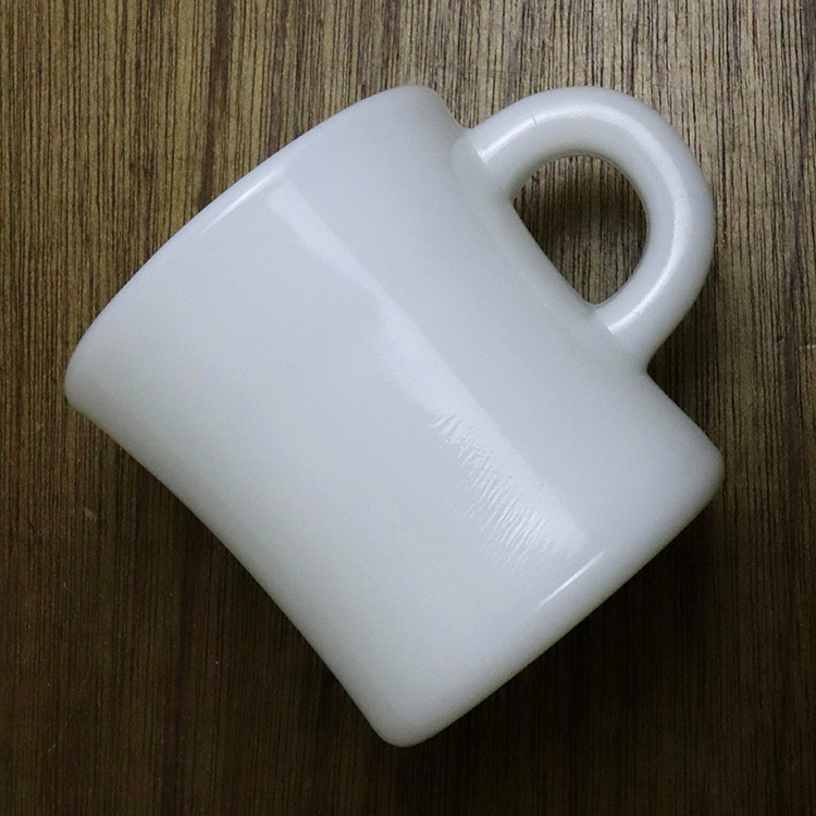 ファイヤーキング☆ホワイト エキストラヘビー☆DEALERSHIP