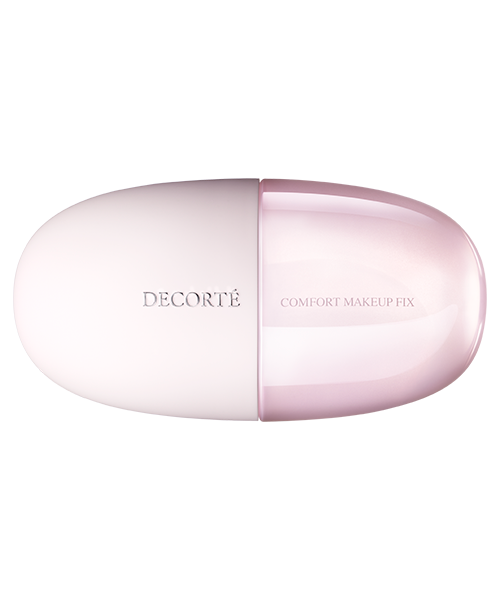 AQ クリーム アブソリュート X | DECORTÉ（コスメデコルテ）公式