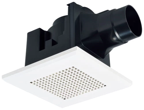 三菱電機 ダクト用換気扇 通販(卸価格)|プロストア ダイレクト