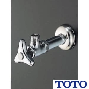 TOTO TL106AQR 立水栓 通販(卸価格)|蛇口ならプロストア ダイレクト