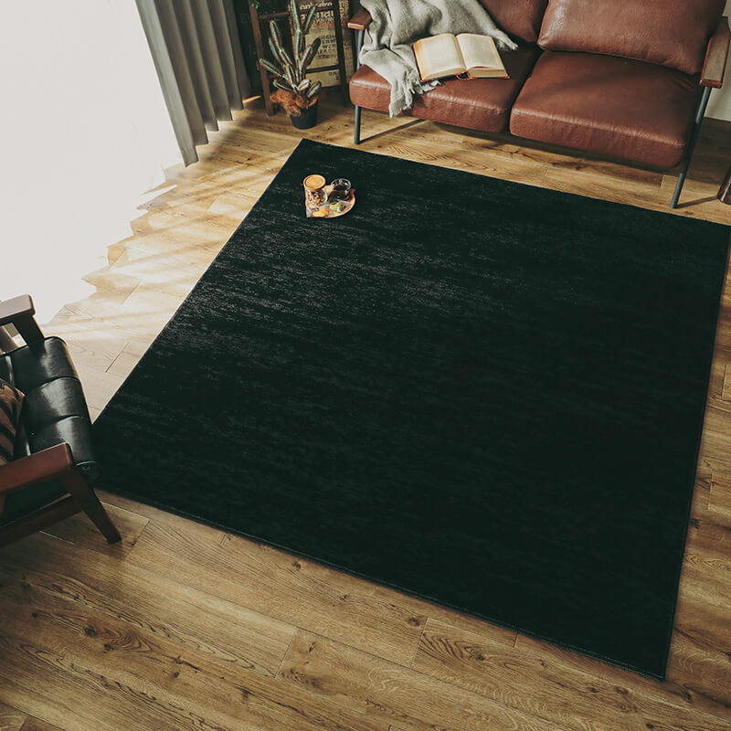 コズミック ラグ | オーダーカーペット・ラグのFROM FLOOR