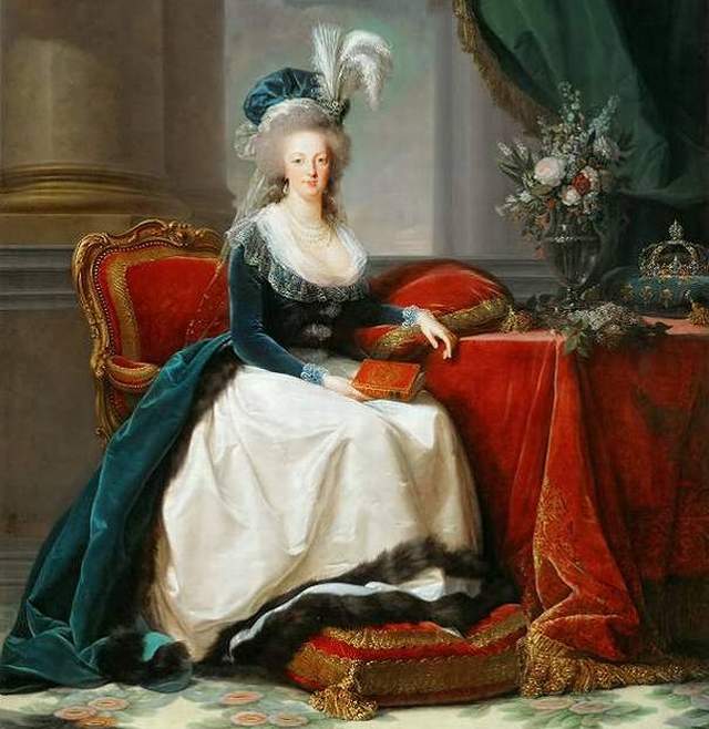 fu-collection】 ヨーロッパ名画 ロココ調 ゴールドダブルフレーム