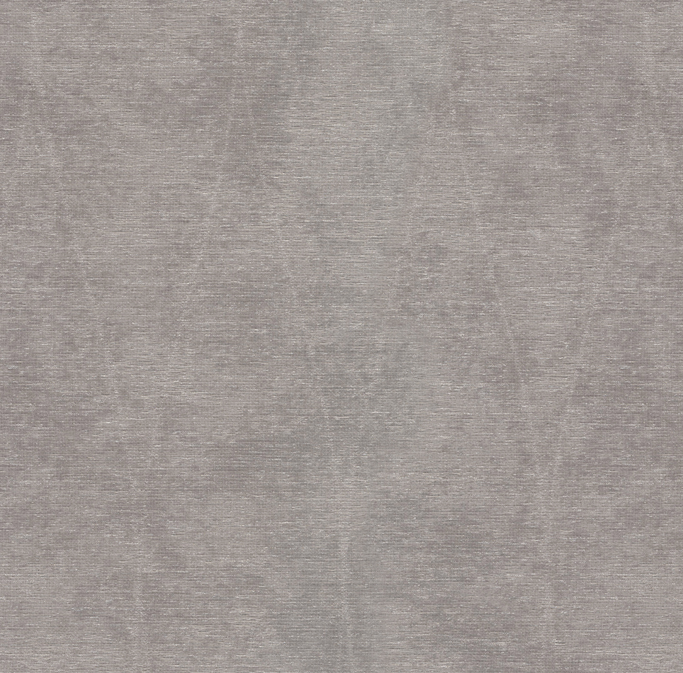 キヨラ - （カーテン｜PROFILE）：株式会社フジエテキスタイル