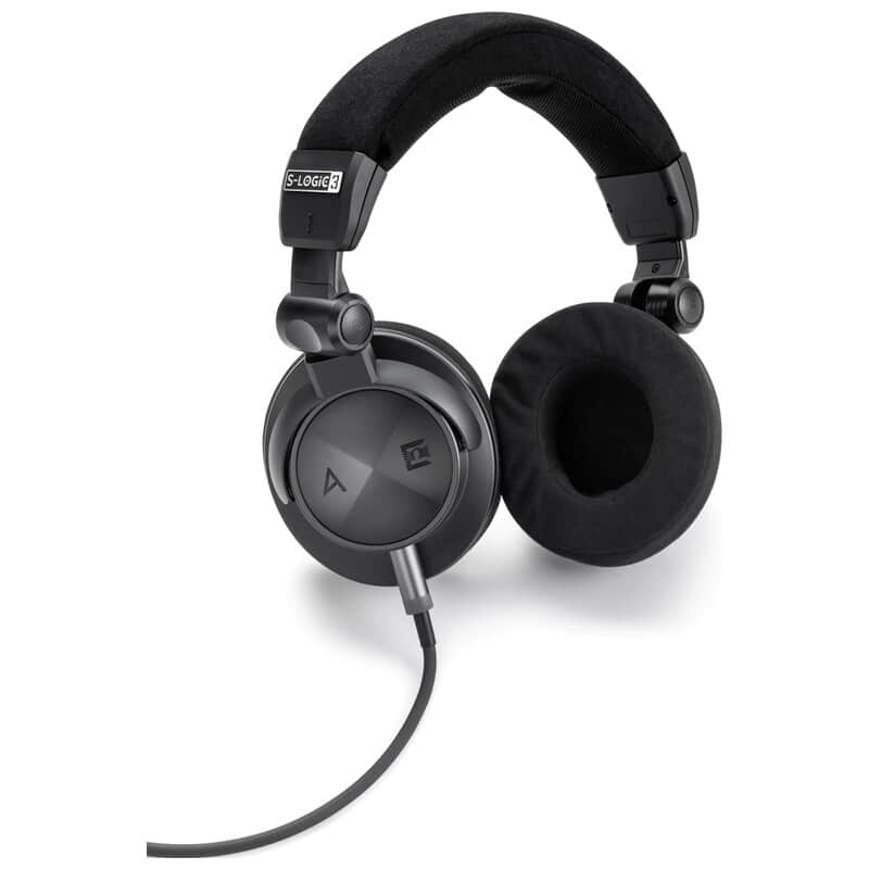 Astell&Kern VIRTUOSO [IRV-AK-VIRTUOSO] 新品｜フジヤエービック