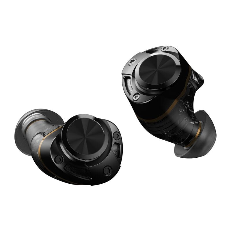 AVIOT TE-ZX1-PNK ピエール中野コラボモデル 買取価格｜フジヤエービック