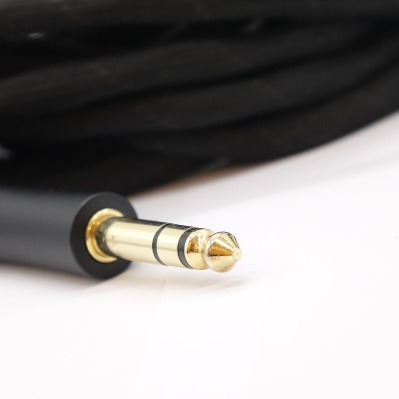 SENNHEISER HD800S 標準ケーブル AB+ランク 中古｜フジヤエービック