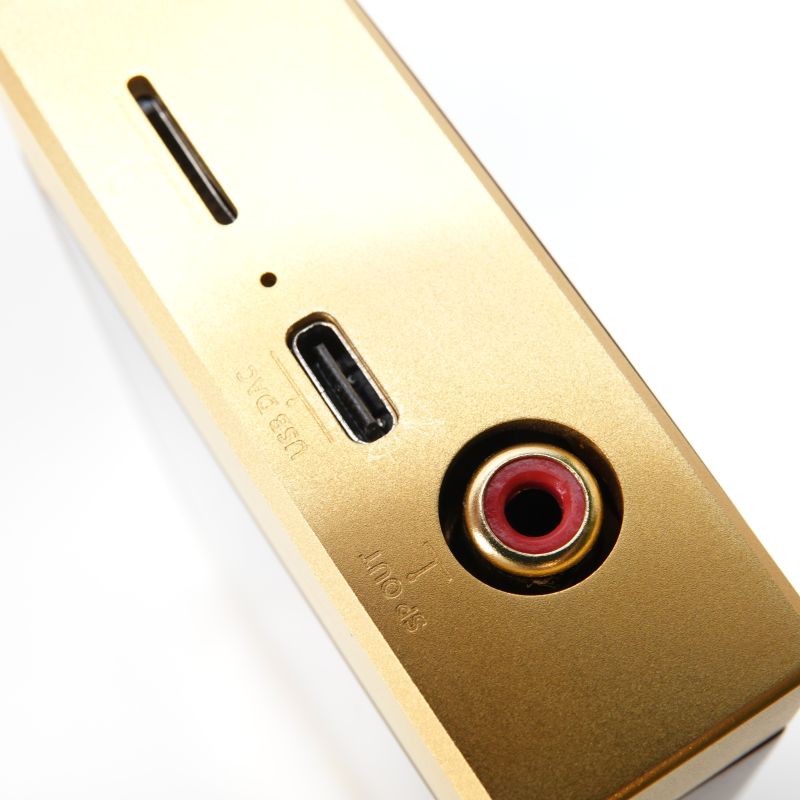 LUXURY&PRECISION LP6 中古 240004015240｜中古通販フジヤエービック