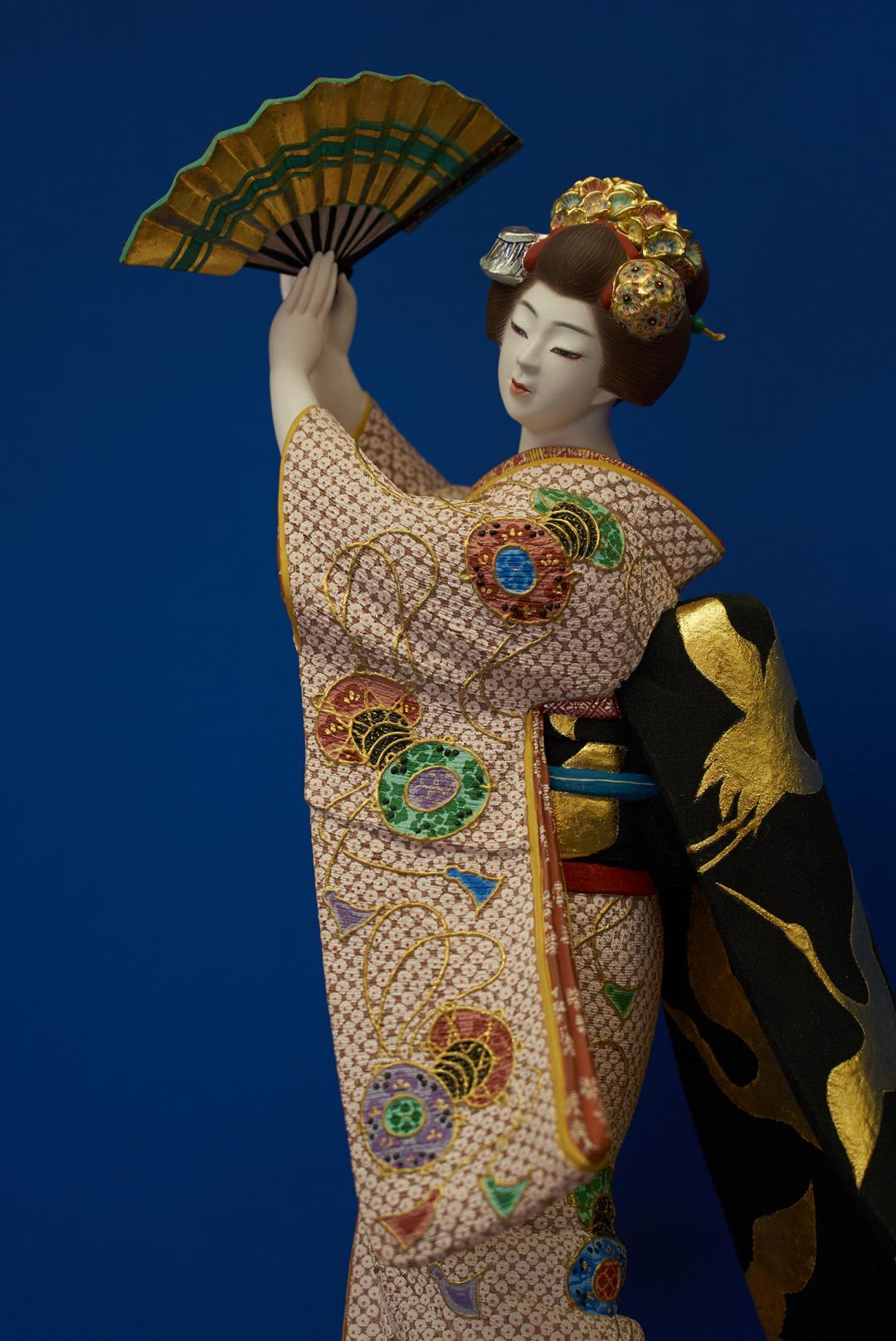 福岡県文化財データベース