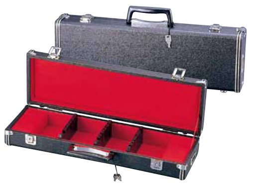 料理学校用包丁ケース6丁入/包丁持ち出し用の通販サイト-フクジネット