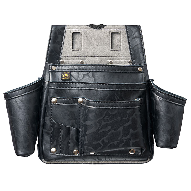 ふくろ倶楽部 HOME