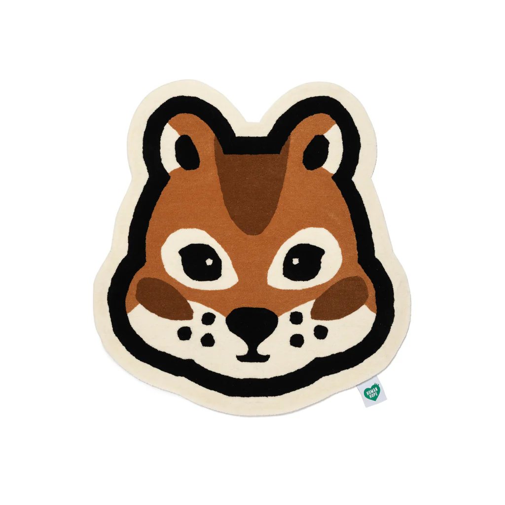 j-hope of BTS × HUMAN MADEとのコラボ「HUMAN HOPE コレクション」が