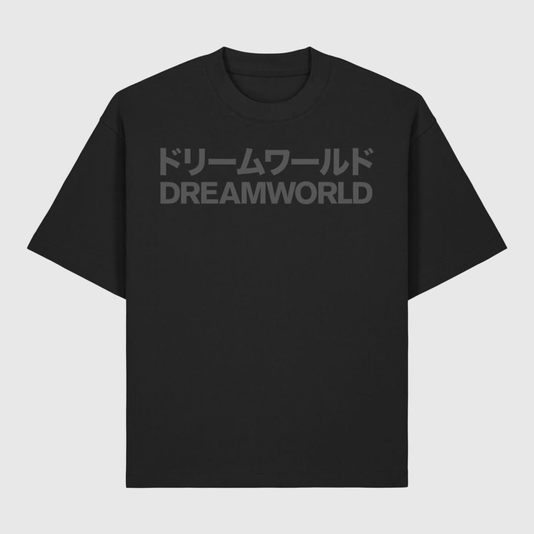 PET SHOP BOYS × DOVER STREET MARKET GINZA コラボアイテムが発売