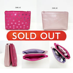 藤井フミヤ コンサートツアー 2021-2022 十音楽団 | 藤井フミヤ