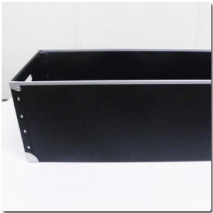 PASCO Box – デザイナーズ家具買取専門店のFurnix