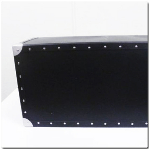 PASCO Box – デザイナーズ家具買取専門店のFurnix