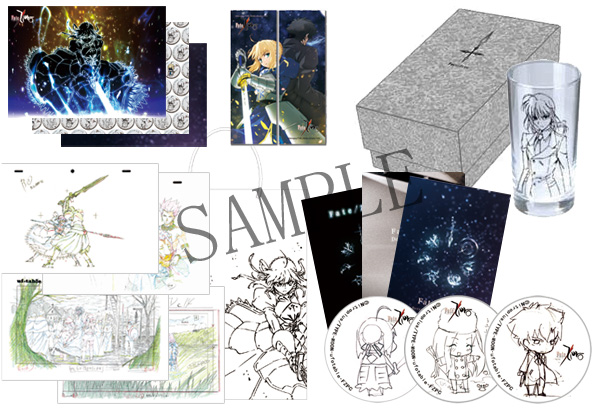 Fate/Zero-アニメ公式サイト-