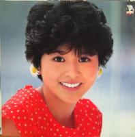 小泉今日子 - まっ赤な女の子 SV-7301/中古CD・レコード・DVDの超専門