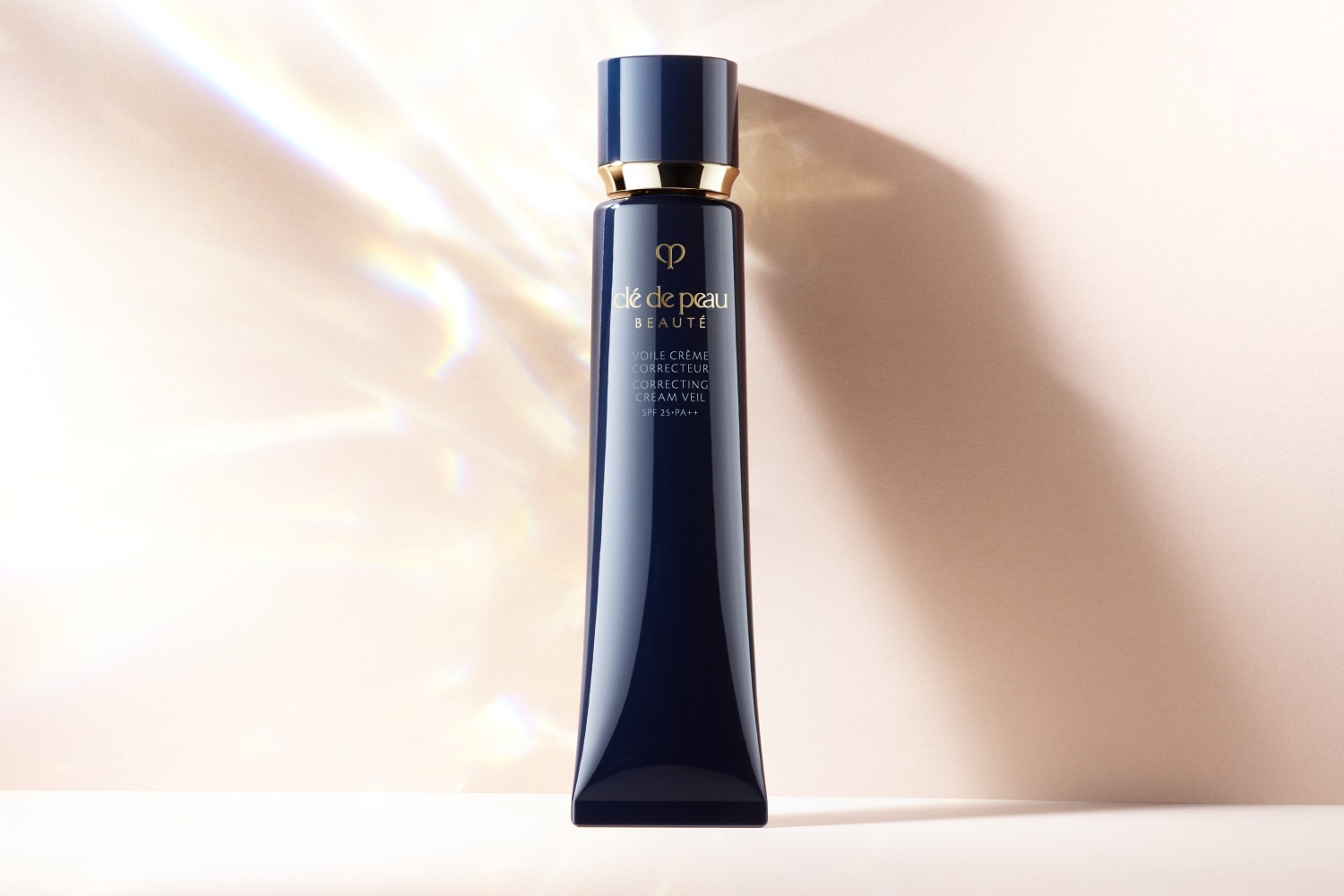 クレ・ド・ポー ボーテ」化粧下地はどれがいい？全4種を徹底比較