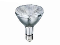 商品詳細 マスターカラー CDM-R リフレクタータイプ 口金E26 PAR30L