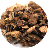 香木の通販・販売｜高品質の伽羅・沈香・白檀を香木鑑定士が厳選｜お香