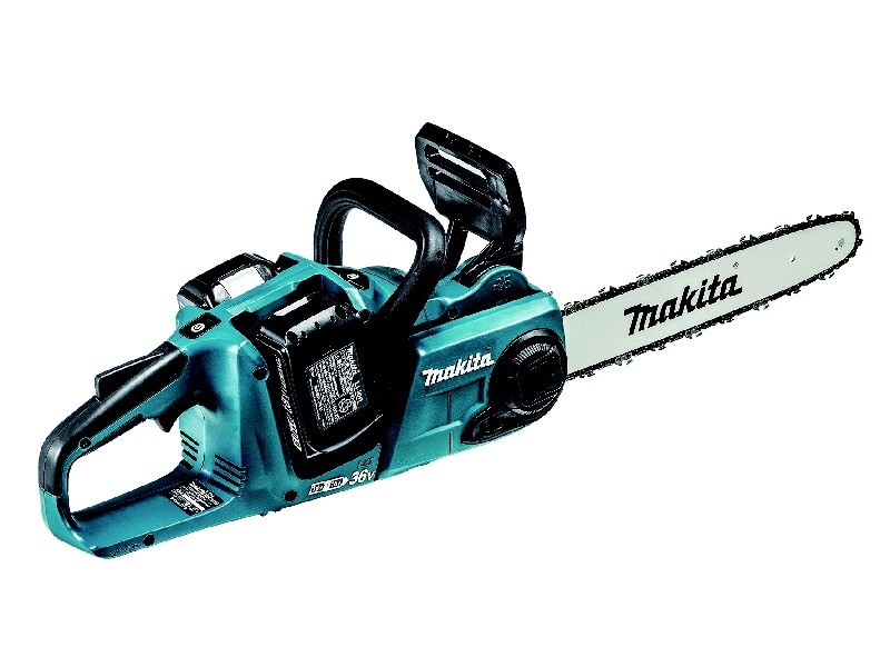 コメリオリジナル KALTIVA（カルティバ） 4サイクルフロント