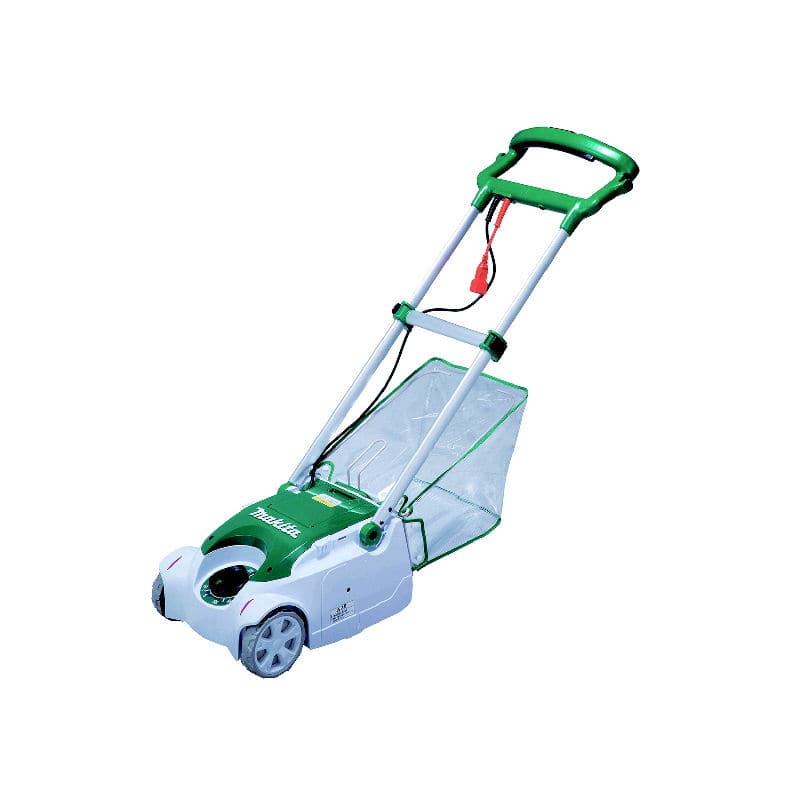 京セラ（リョービ） リール式電子芝刈機 LM－2310 の通販