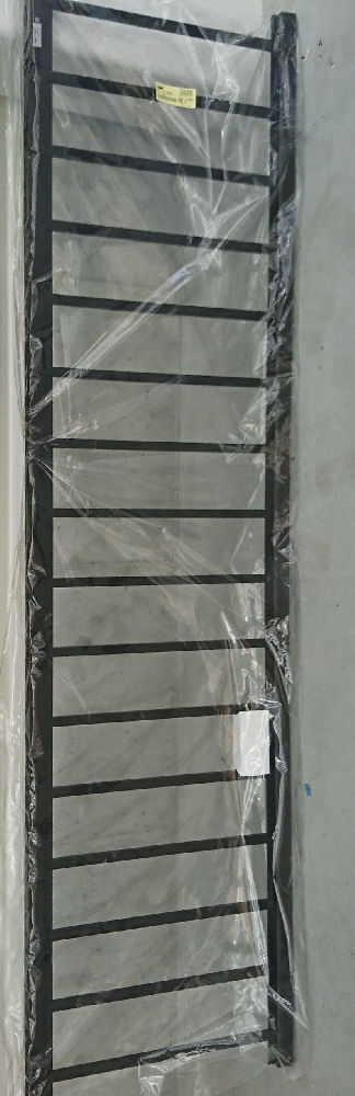 YKK AP フェンス シンプレオフェンス T2型 2006 カーム