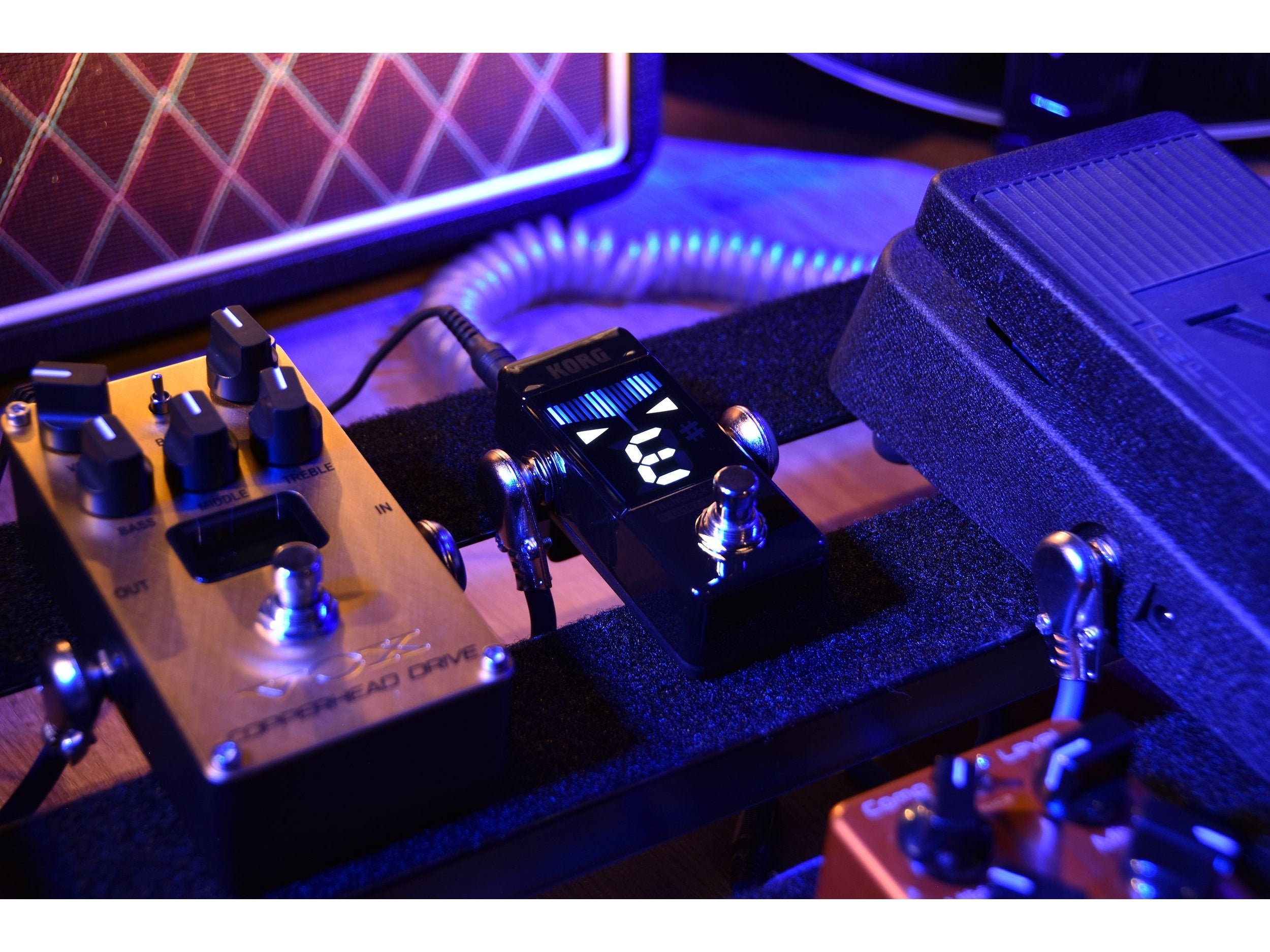 PB-Xmini_5927.jpg?v=1671114958