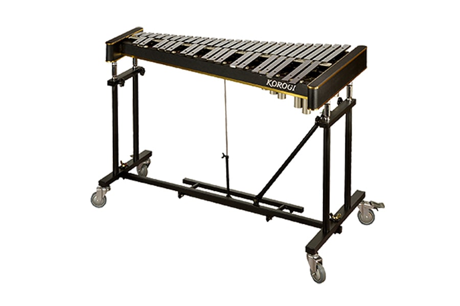 グロッケン Glocken [Glockenspiels グロッケン] | 製品詳細 | 株式