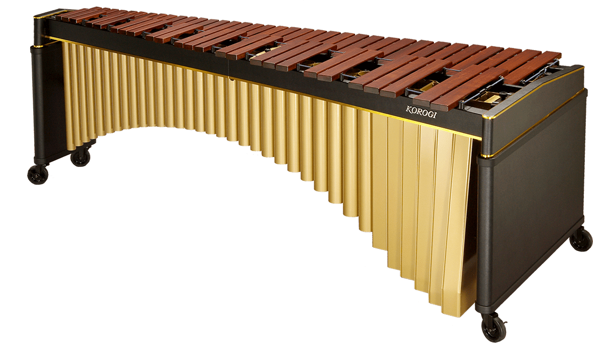 UMクラシック UM Classic [Marimba マリンバ] | 製品詳細 | 株式会社