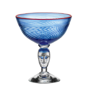 コスタ ボダ BLUES オブジェ FOUR ELEMENTS オブジェ コスタボダ公式通販