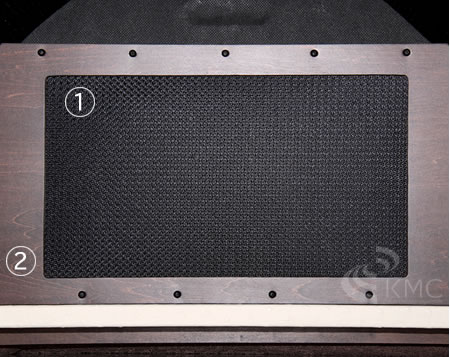 遠赤外線ドームサウナ プロフェッショナルシリーズ 業務用～家庭用