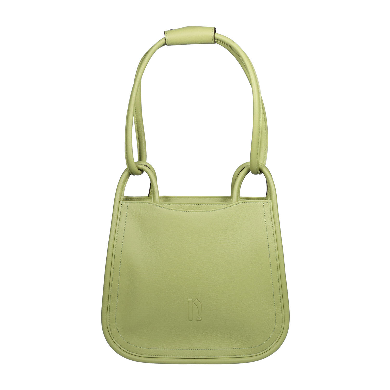 牛革 2WAY 斜めがけ ショルダーバッグ | 有限会社 中澤 | Japan