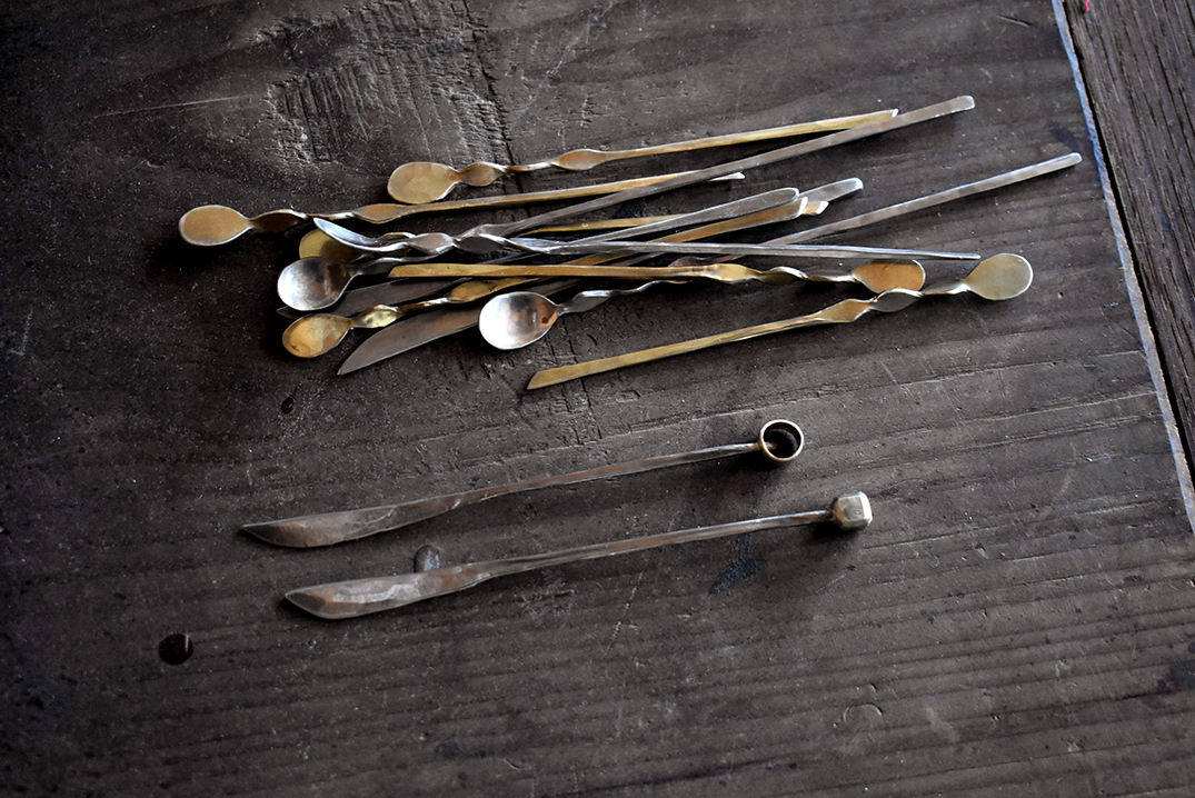 川地あや香／カワチ製菓 HP