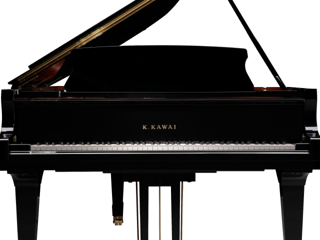 GX-1｜製品情報｜河合楽器製作所 製品サービスサイト